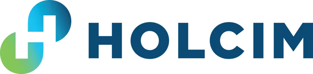 Holcim México