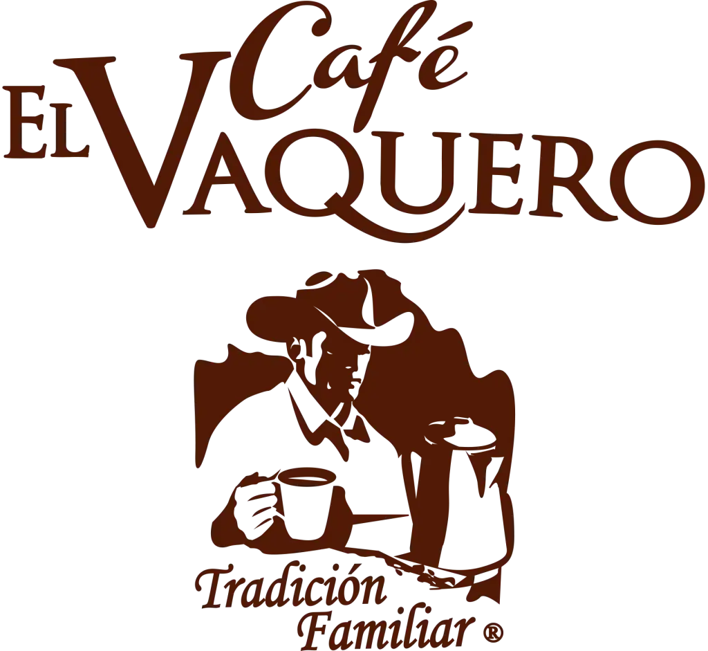 El café vaquero