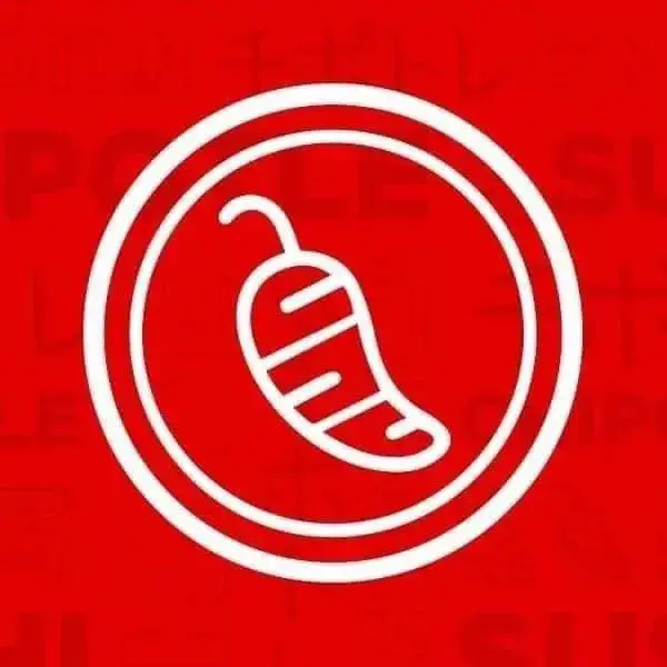 chipotlesushi logo