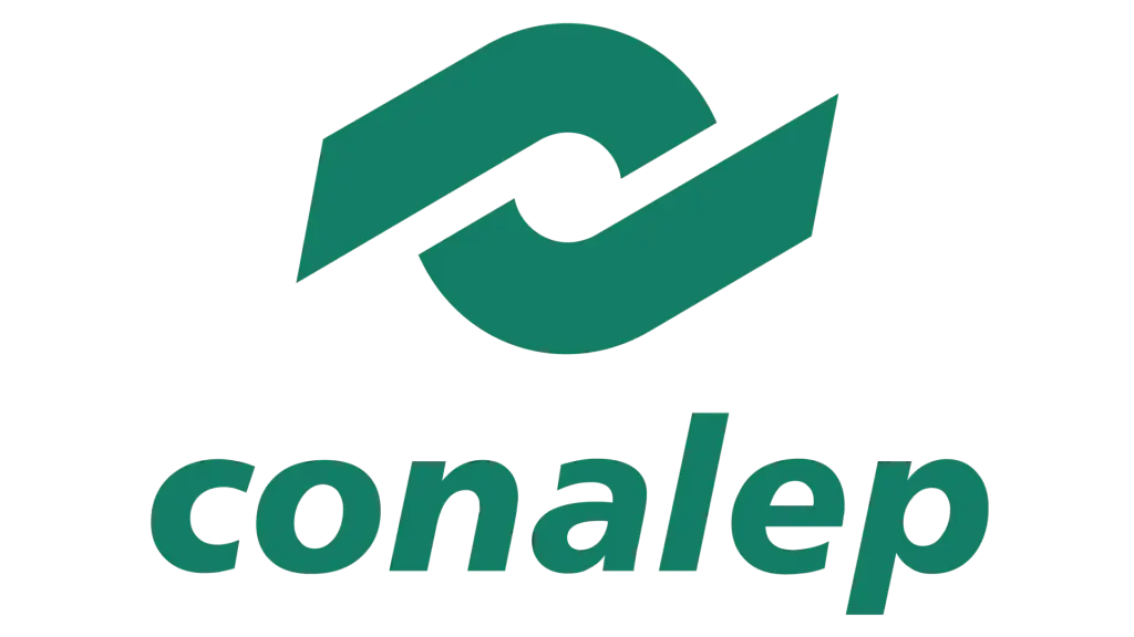 conalep-logo[1]