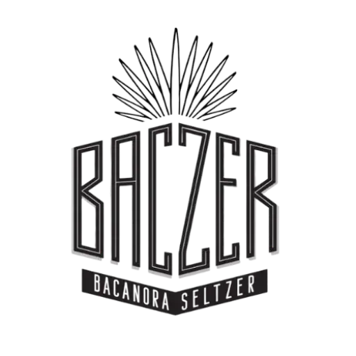 BACZER