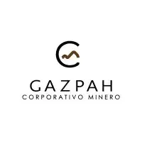 GAZPAH