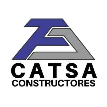 clientes_03