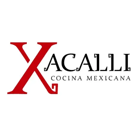 clientes_04